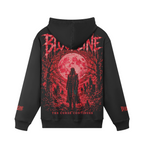 Bloodline Unisex Hoodie