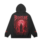Bloodline Unisex Hoodie