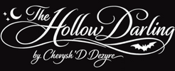 The Hollow Darling - Home