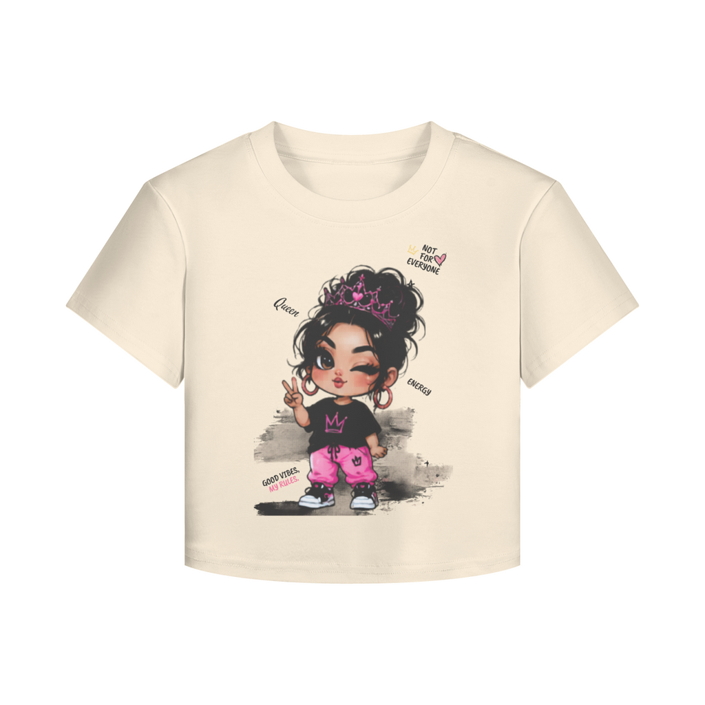 0-YFH-Front Side