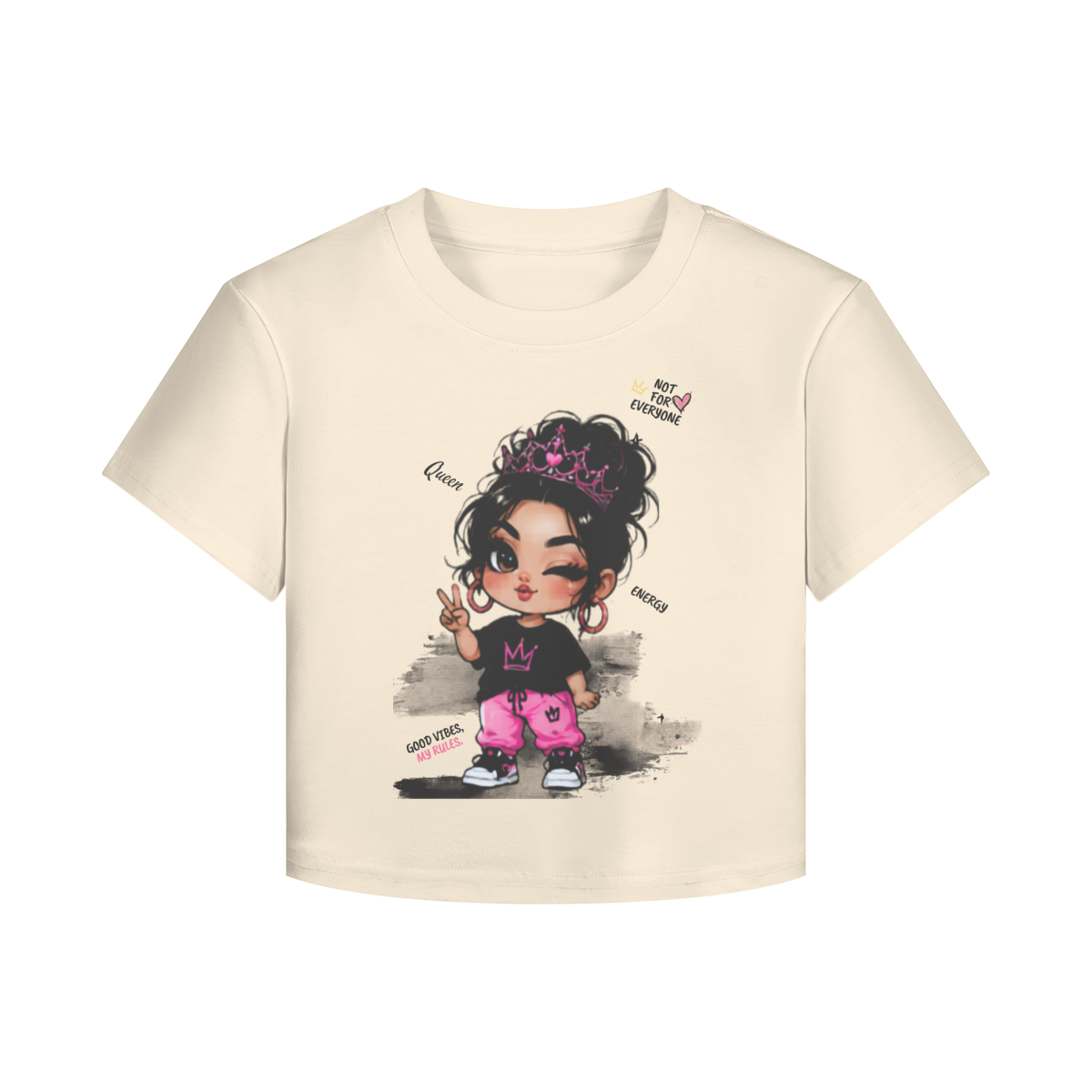 0-YFH-Front Side