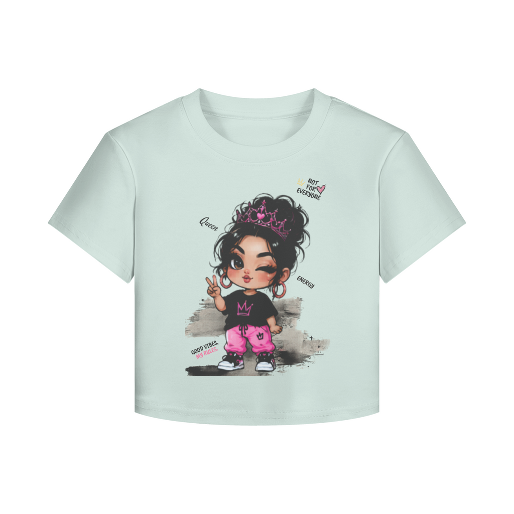0-YFK-Front Side
