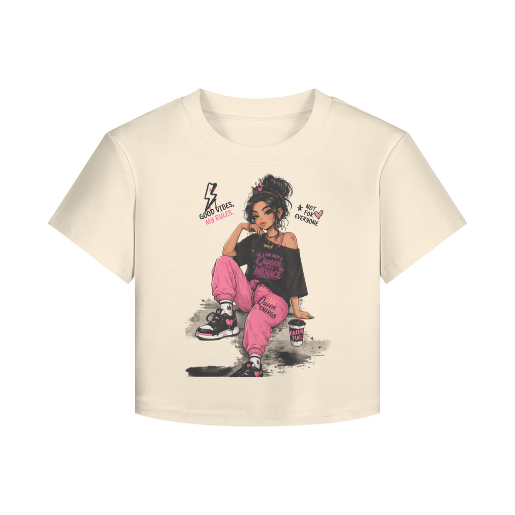 0-YFH-Front Side